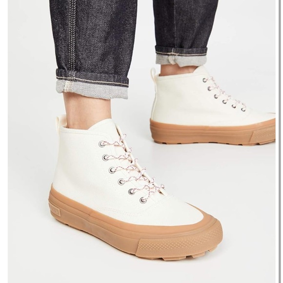 SEAVEES Women's Mammoth Boot - Picture 4 of 9